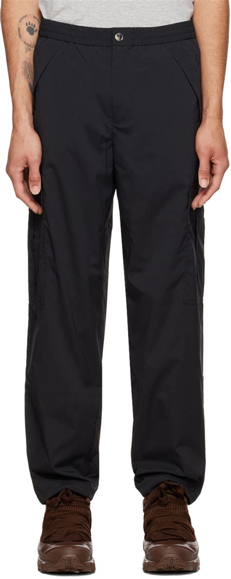 burberry black pants site nordstromrack.com|where to buy burberry fruit.